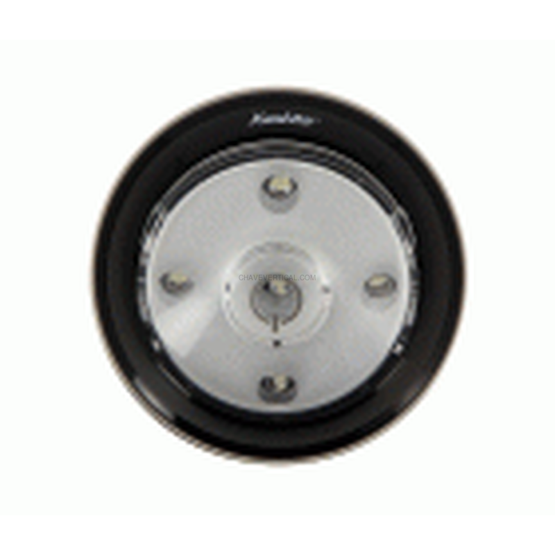 LUZ LED INALAMBRICA DE PULSAR XANLITE EG-LP545