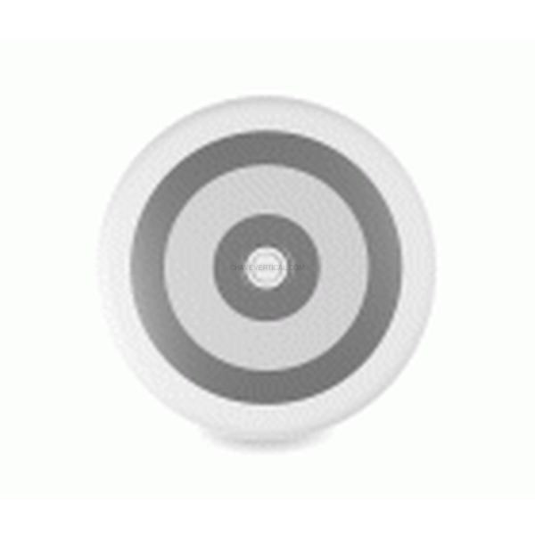 LUZ SENSOR MOVIMIENTO 200L INCLUYE PILAS XANLITE EG-P150CW