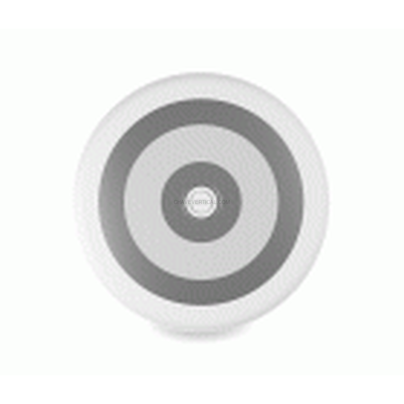 LUZ SENSOR MOVIMIENTO 200L INCLUYE PILAS XANLITE EG-P150CW