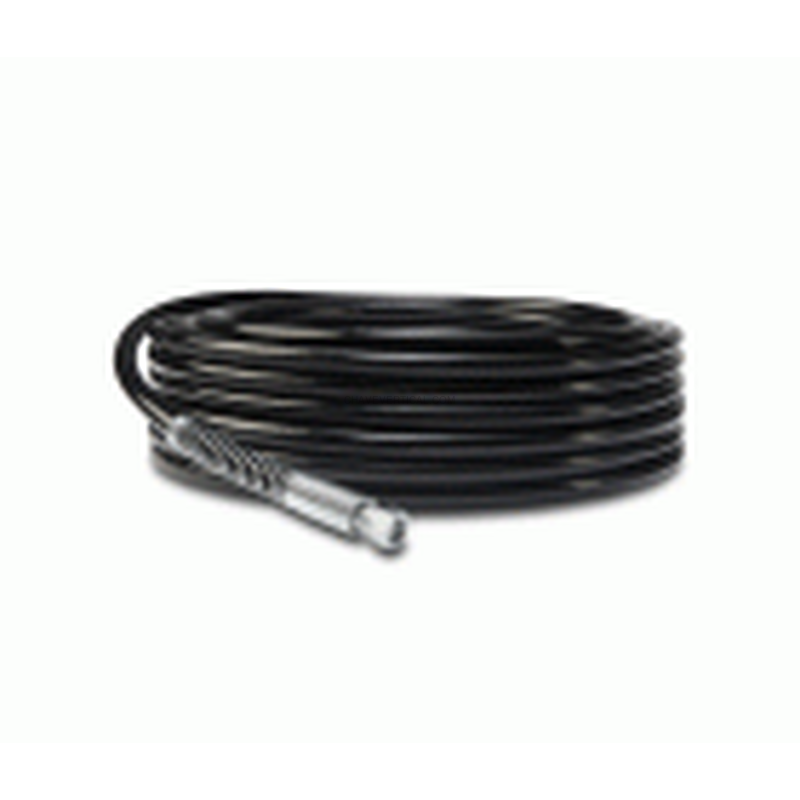 MANGUERA 15 MTS CONTROL PRO WAGNER WG-517802