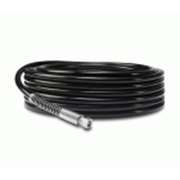 MANGUERA 9 MTS CONTROL PRO WAGNER WG-580050