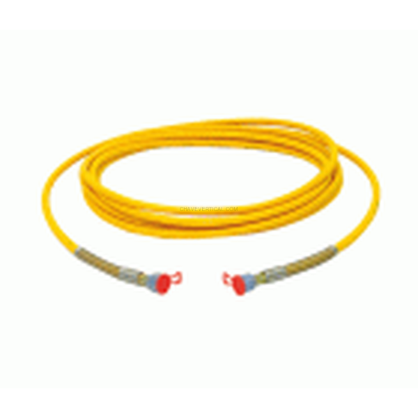 Manguera airless DN10 250 Bar 3/8" NPS 30M WAGNER WG-2336584