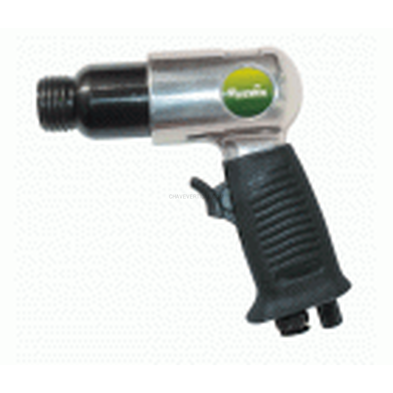 MARTILLO CINCELADOR 150MM. CEVIK NE-KN6BLIS