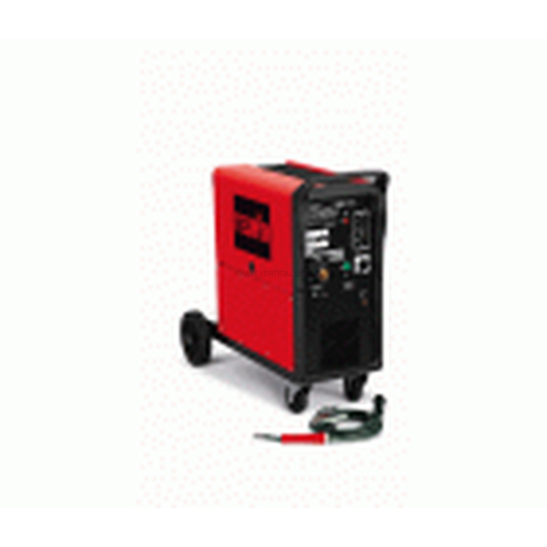 MASTERMIG 220/2 230-400V TELWIN TE-821064