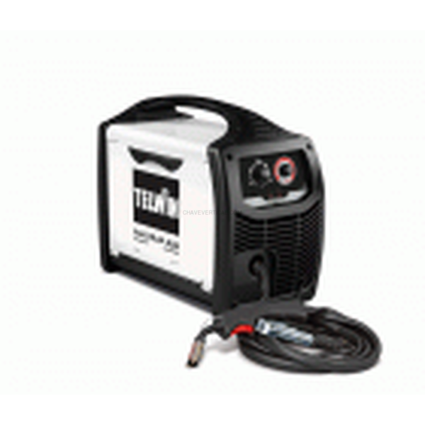 MAXIMA 160 SYNERGIC TELWIN TE-816085