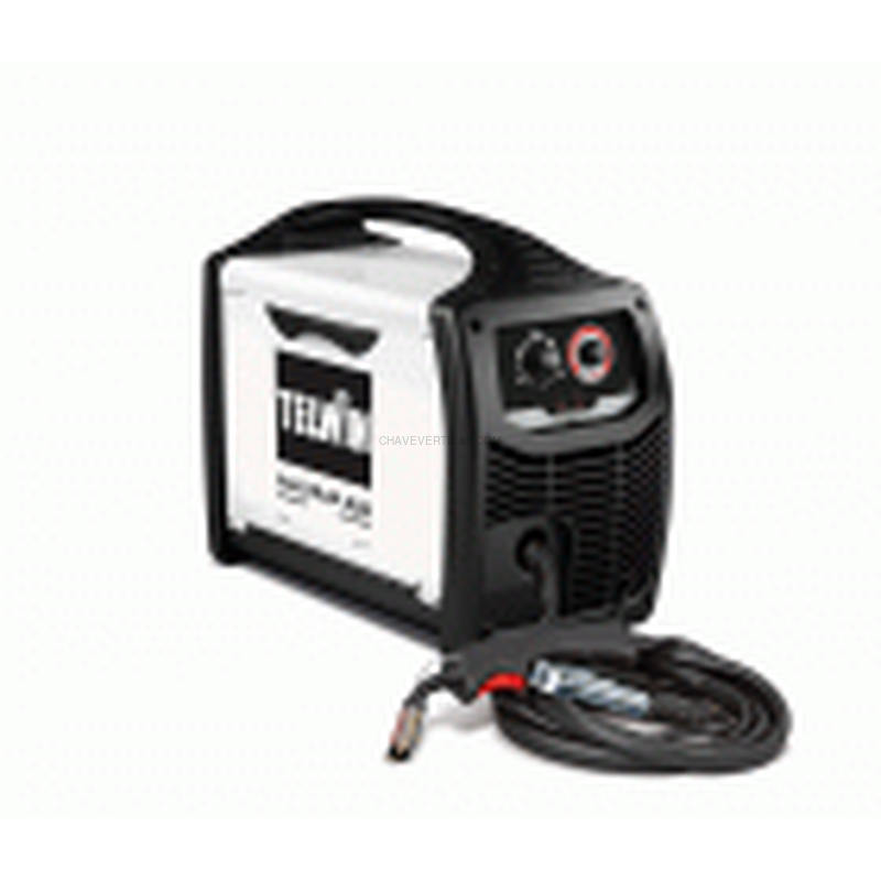 MAXIMA 160 SYNERGIC TELWIN TE-816085