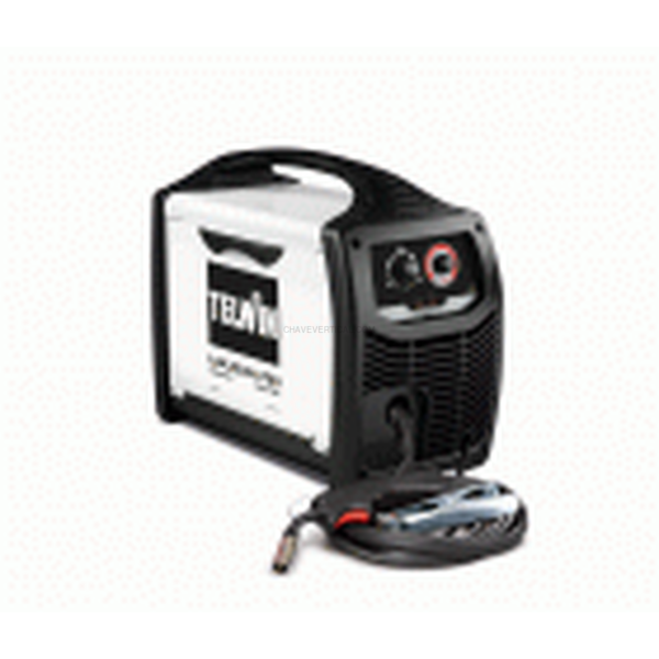 MAXIMA 190 SYNERGIC TELWIN TE-816086