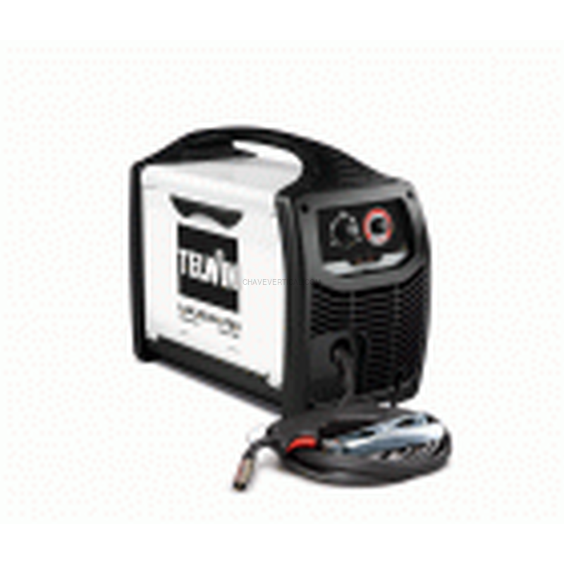 MAXIMA 190 SYNERGIC TELWIN TE-816086