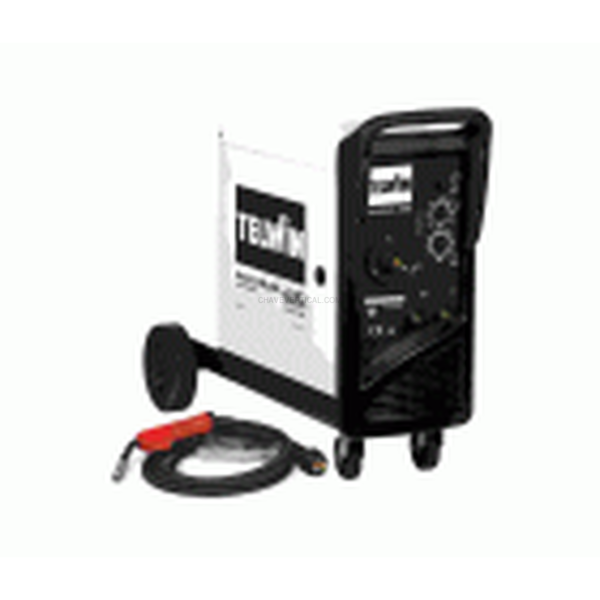 MAXIMA 230 SYNERGIC 230V TELWIN TE-816234
