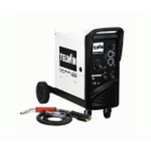 MAXIMA 270 ELEMENTS MULTIP.