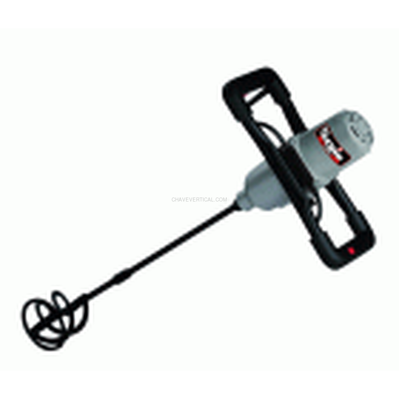 MEZCLADORA CEVIK PRO CEVIK PRO CE-M1200PRO