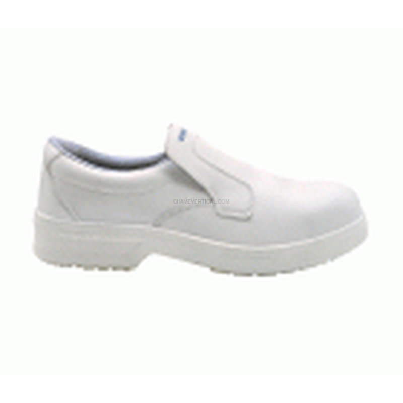MOCASIN BLANCO S2 SRC T-35 GOODYEAR G1383047C