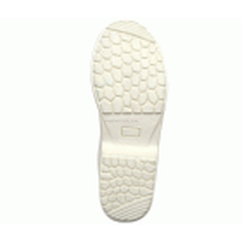 MOCASIN BLANCO S2 SRC T-35 GOODYEAR G1383047C