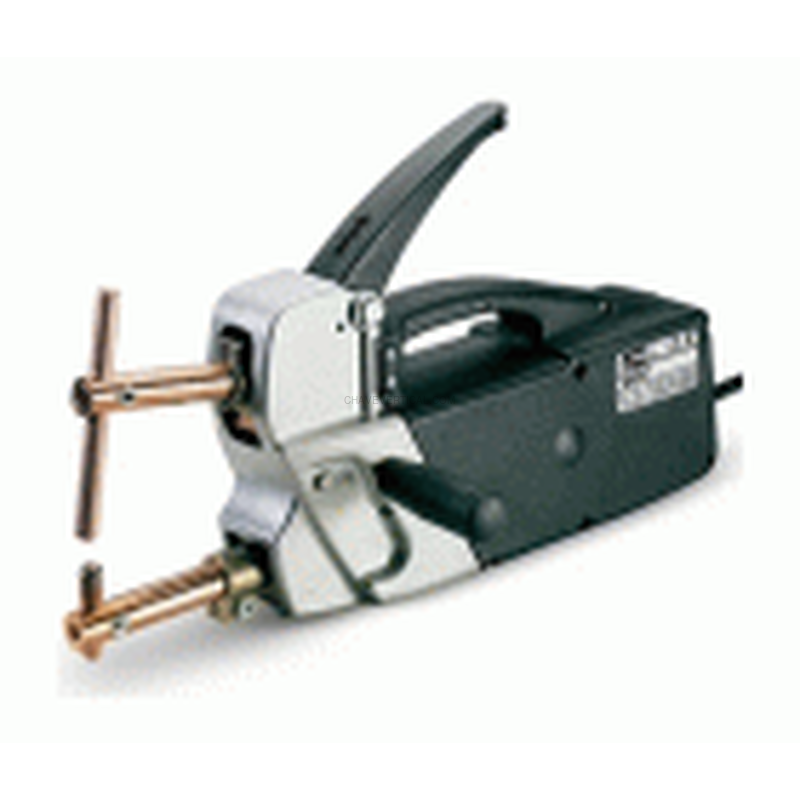 MODULAR 20 TI TELWIN TE-823015