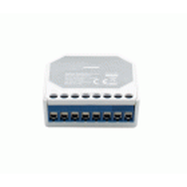 MODULO DE LUZ WIFI ENERGEEKS EG-MODILU001