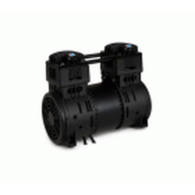 MOTOR AP1100 SILENCIOSO 1.5HP SIN ACEITE CEVIK PRO CA-AP1100