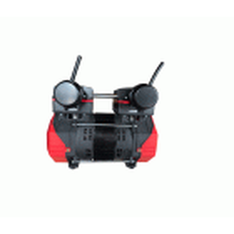 MOTOR AP1500T XTREME 2.0HP SIN ACEITE CEVIK PRO CA-AP1500T