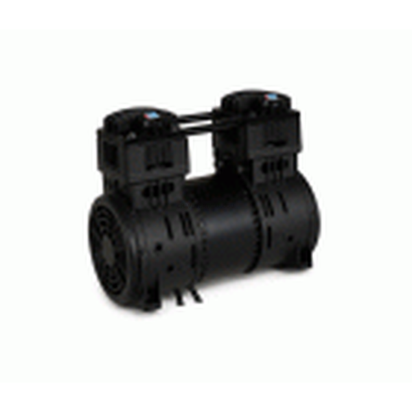 MOTOR AP1600 SILENCIOSO 2.0HP SIN ACEITE CEVIK PRO CA-AP1500