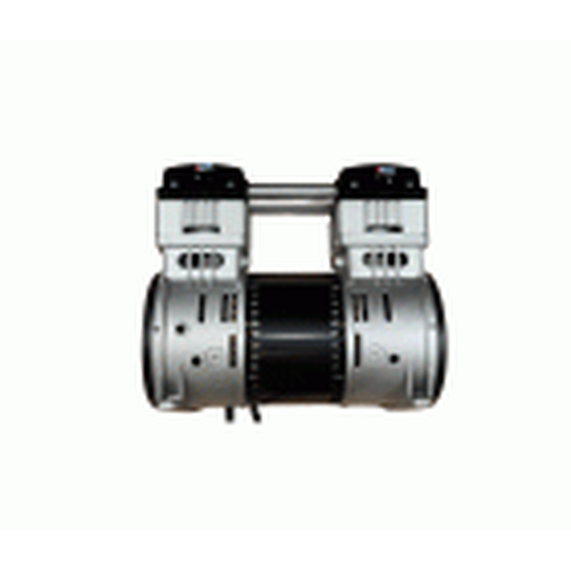 MOTOR AP800 SILENCIOSO 1.5HP CEVIK PRO CA-AP800