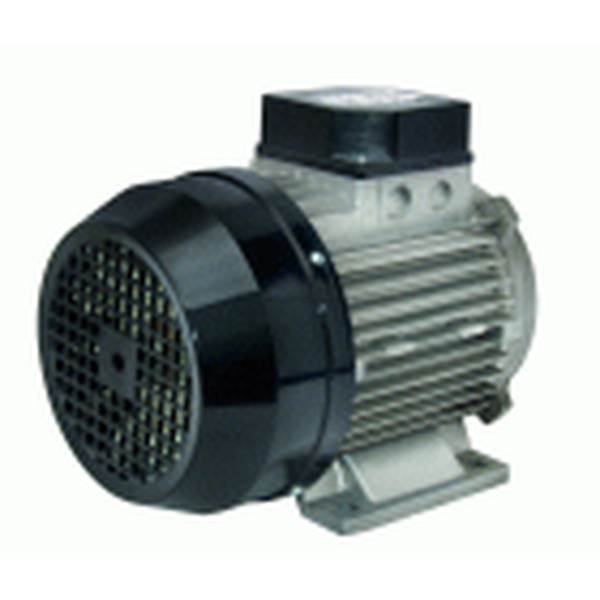MOTOR ELECTRICO 3HP 230V MEC90 CEVIK PRO CA84506CA