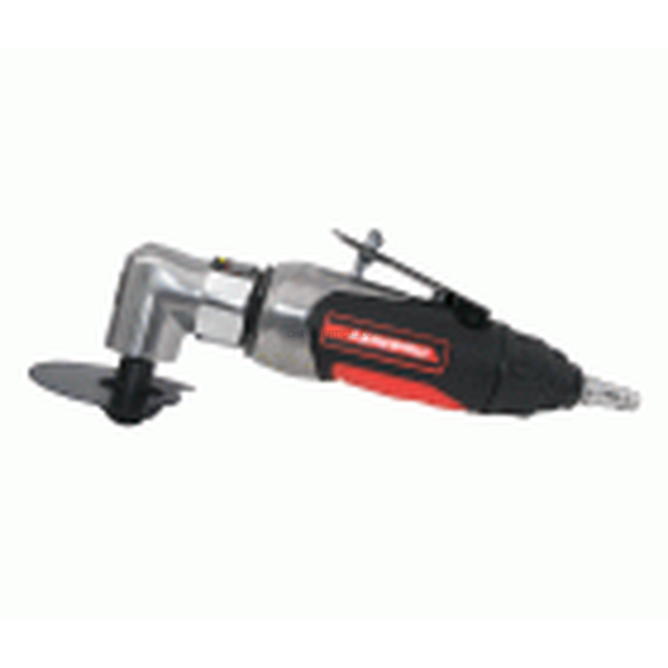 MULTIFUNCION AEROPRO NE-RP7636