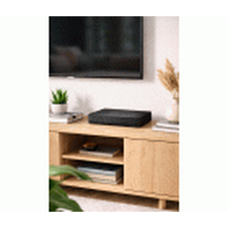 NVR 16 CANALES 1TB+4 CAMARAS EXTERIOR ENERGEEKS EG-NVREXT003