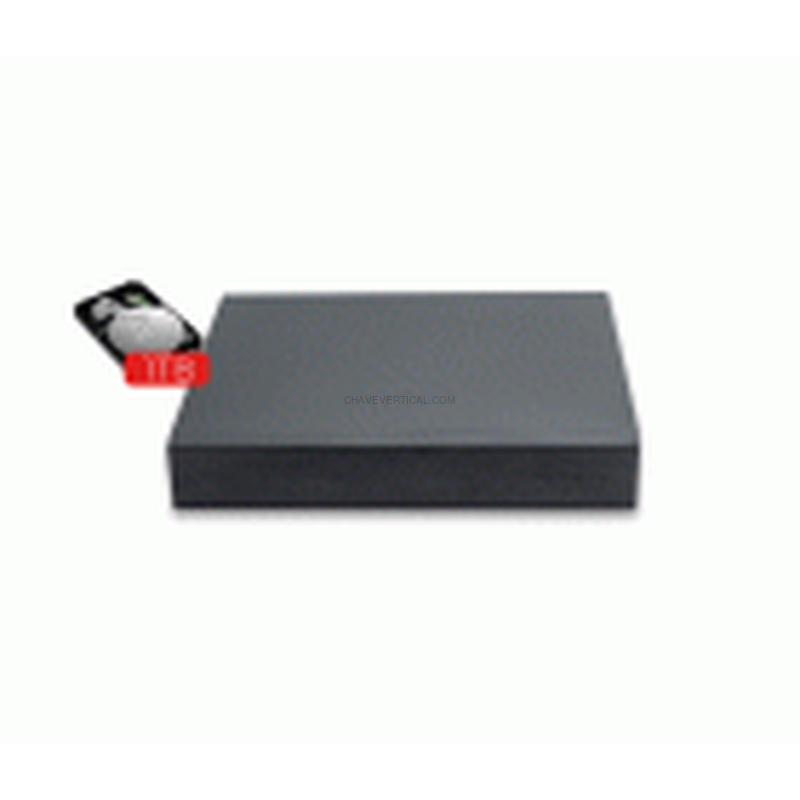 NVR 16 CANALES+DISCO DURO 1TB ENERGEEKS EG-NVR001