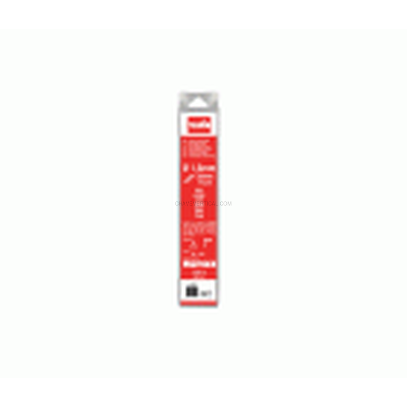 PACK 15  ELECTRODOS 1,6MM RUT TELWIN TE-802616
