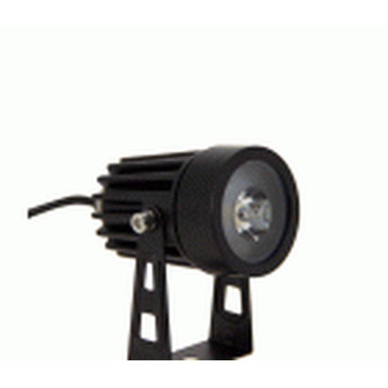 PACK 2 FOCOS LED SOLARES DE EXTERIOR XANLITE EG-PACK2PSO350