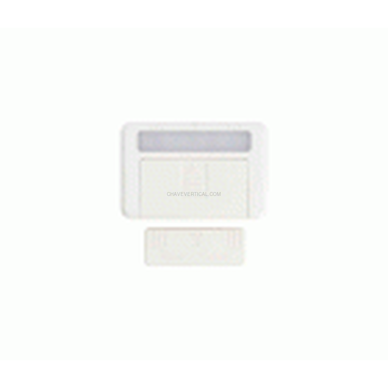 PACK 2 LED C/IMÁN A PILAS 50 LM 4000K XANLITE PACK2ECP35DCW