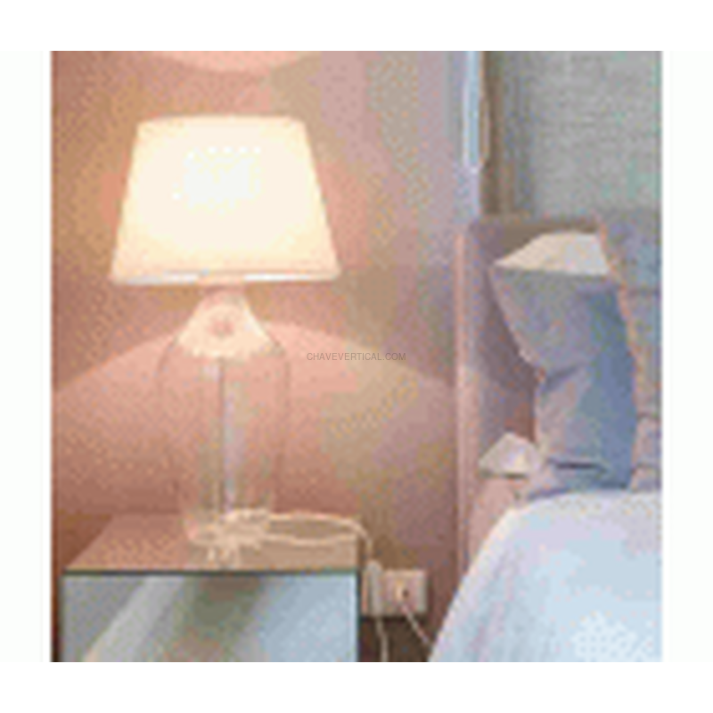 PACK 2+1 BOMBILLAS LED E27 XANLITE EG-PACK21RFDE40