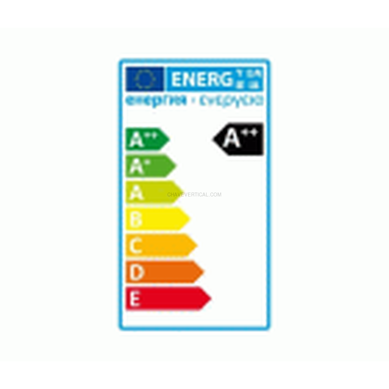 PACK 3 BOMBILLAS LED G9 XANLITE EG-PACK3ALG9200