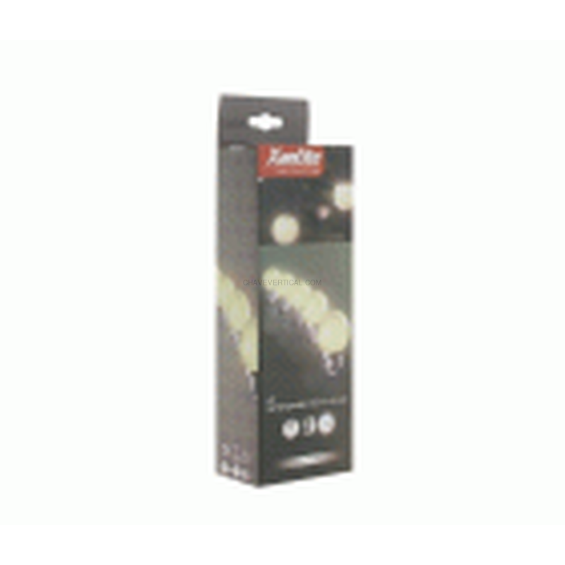 PACK 5 BOMBILLAS PARA GUIRNALDA XANLITE PACK5EEGRLPCW