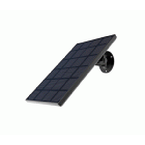 PANEL SOLAR COMP CAMARA IP RANGER ENERGEEKS EG-CIPBATSOLAR