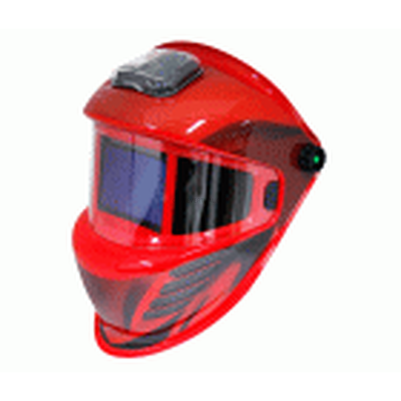 PANTALLA ELECTRONICA REG.CEVIK PRO CE-PE903XL