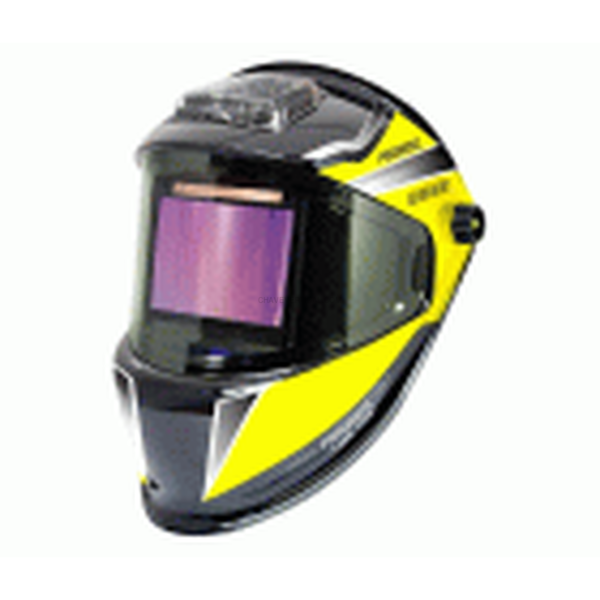 PANTALLA ELECTRONICA REG. CEVIK PRO CE-PE904XL