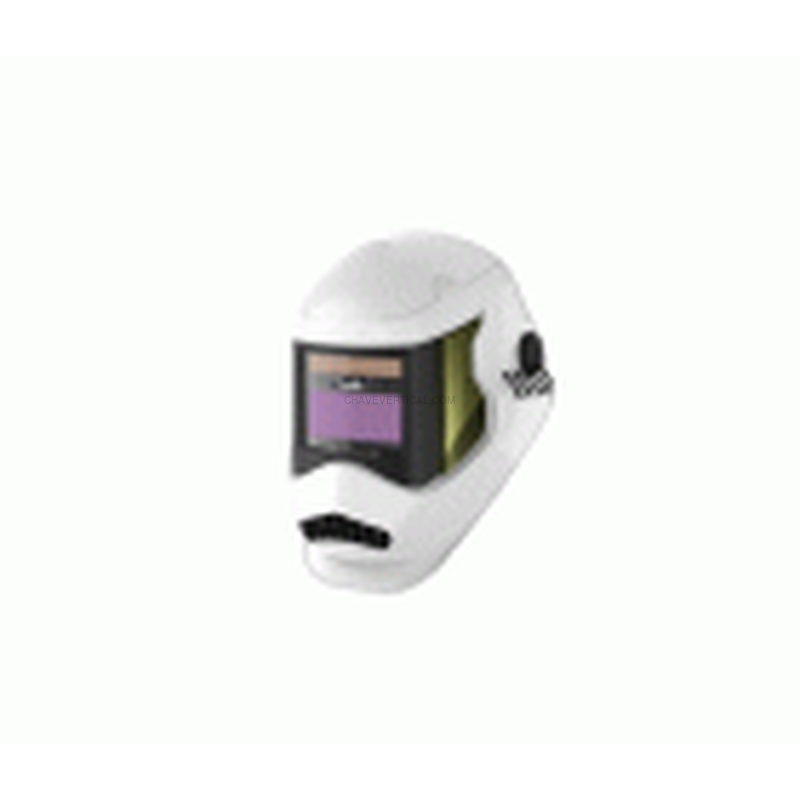 PANTALLA ELECTRONICA REG.PROF. CEVIK PRO CE-STARWHITE