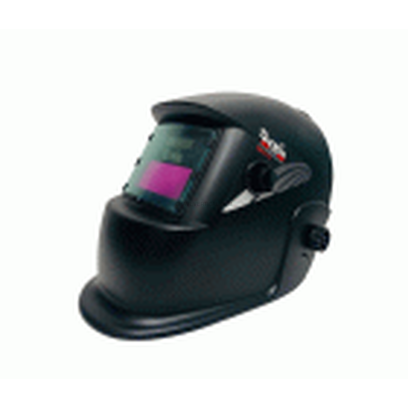PANTALLA ELECTRONICA REGULABLE CEVIK PRO CE-PE400S