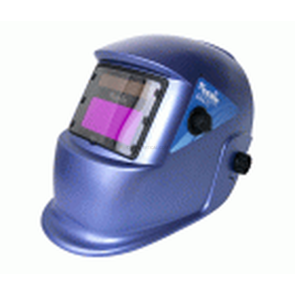 PANTALLA ELECTRONICA REGULABLE CEVIK PRO CE-PE600S