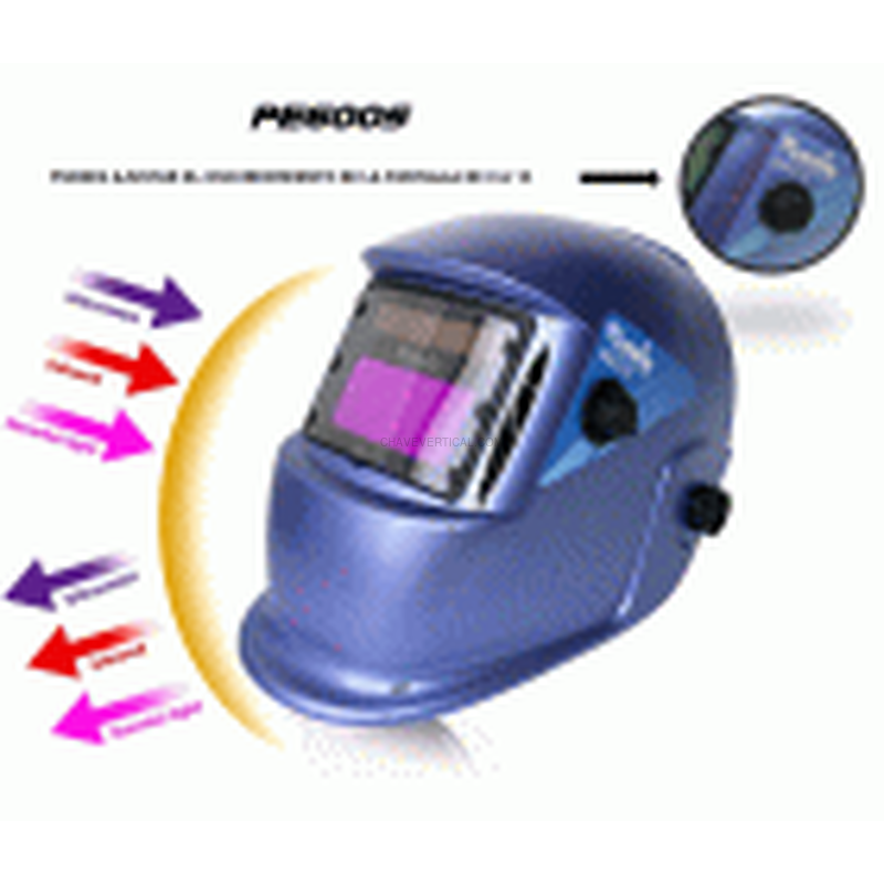 PANTALLA ELECTRONICA REGULABLE CEVIK PRO CE-PE600S