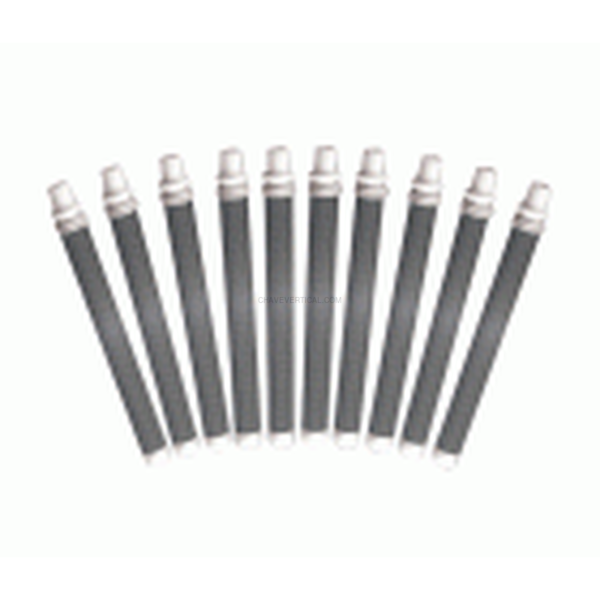 PAQUETE 10 FILTROS BLANCOS