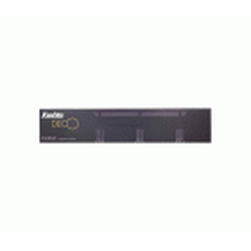 PENDEL 3 CASQUILLOS ACERO, E27,150CM CABLE, XANLITE SDE3DN