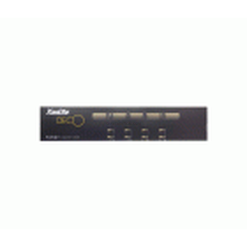 PENDEL 4 CASQUILLOS Madeira, E27,AJUSTABLE, XANLITE SDECYW4DW