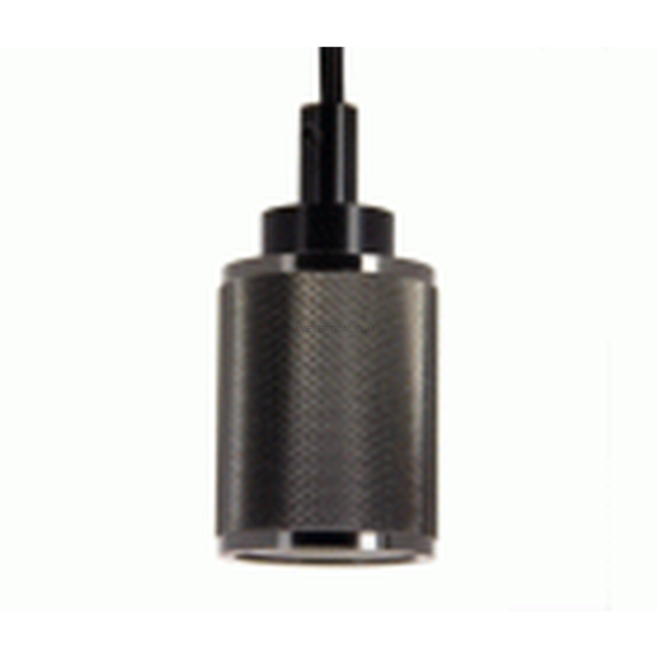PENDEL VINTAGE, E27, CABLE 120CM, 60W, XANLITE SDV03EB