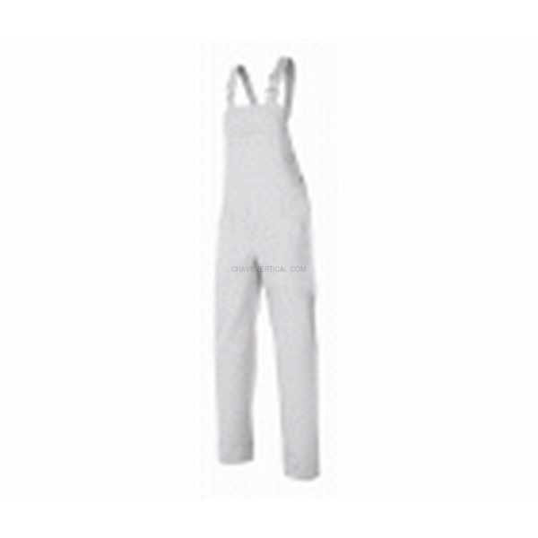 PETO MULTIBOLSILLOS SARGA BLANCO T-36 FERKO AR-290-7