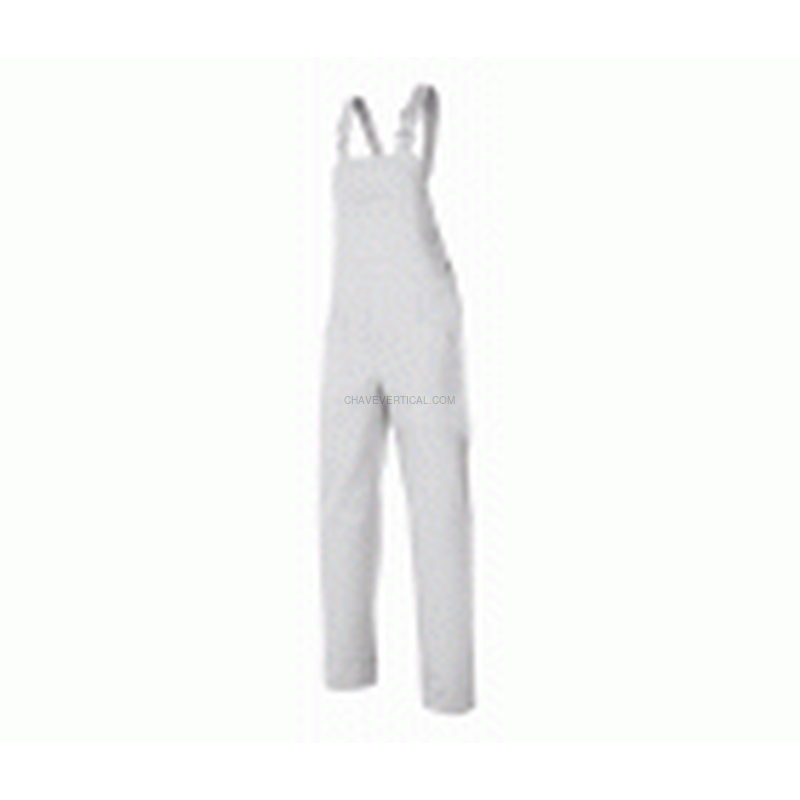 PETO MULTIBOLSILLOS SARGA BLANCO T-36 FERKO AR-290-7