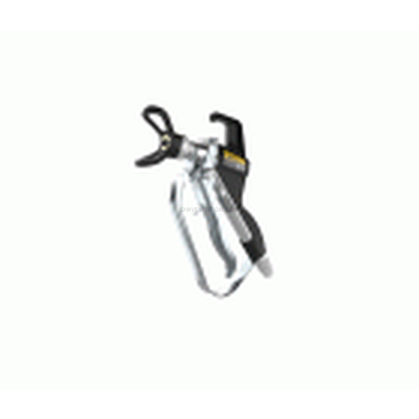 PISTOLA AG19 ROSCA F1/4+D TT6