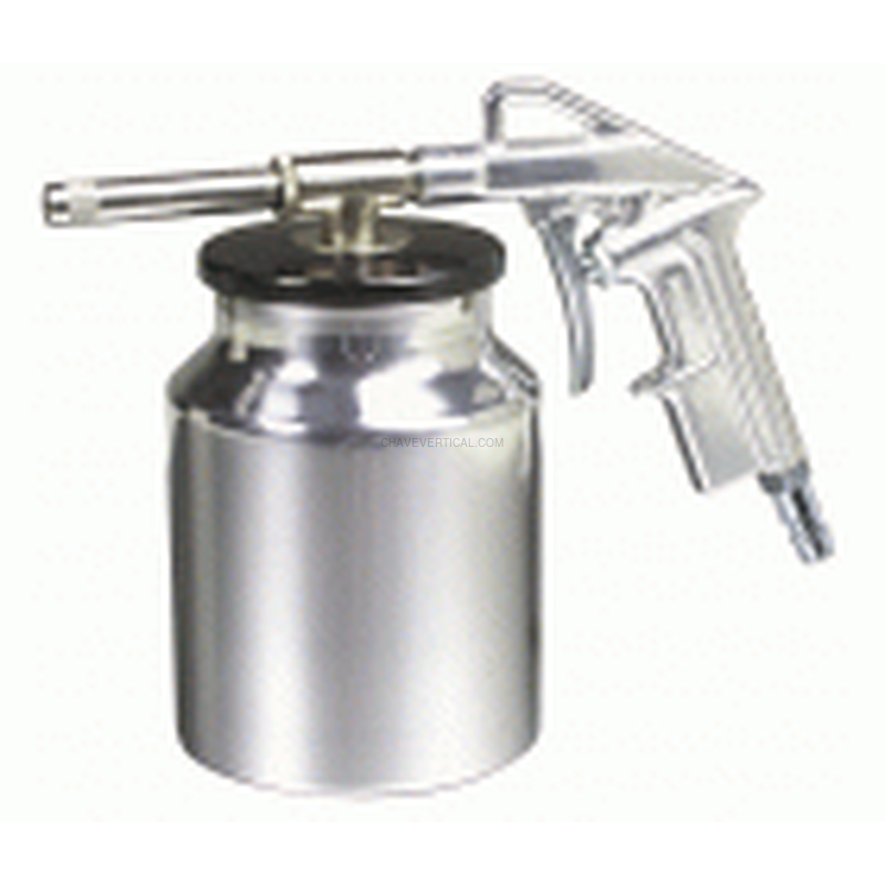 PISTOLA DE ARENAR DEP.INF. MICHELIN CA-2809914580