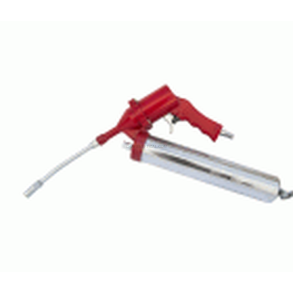 PISTOLA DE GRASA AEROPRO NE-RP8043