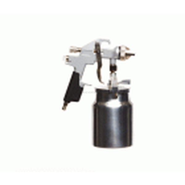 PISTOLA DE PINTAR PROF.DEP.INF MICHELIN CA-1126001423